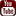 7786214568475611237309.png