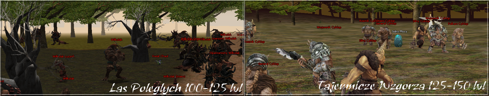 exp1.png