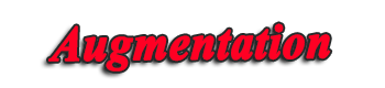 Augmentation.png