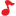 7787014305551531237309.png