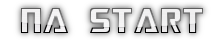 7787214534759181201331.png