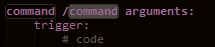 2ztCb22.png