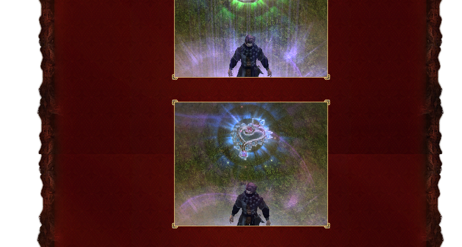7788014929550411354210.png