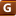 7788814463076291237309.png
