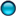 7788914755132451237309.png