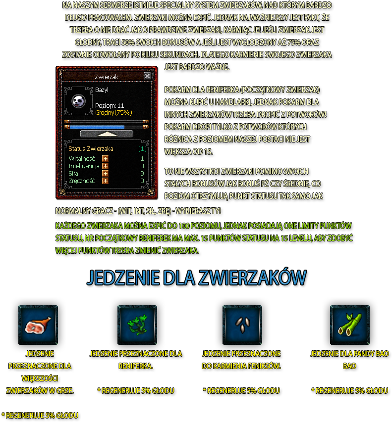 pet_system.png