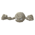 778911469208658968565.png