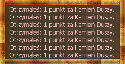 1399034191-U1.png