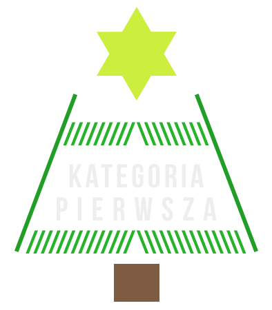 778951417956205139001.png