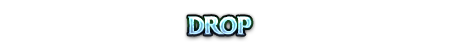 7789514472657101221478.png