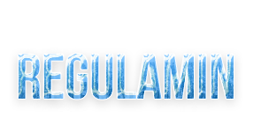 778951449765413220780.png