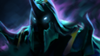 778961416419128200645.png