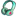 7789714608163831237309.png