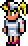 7790514079183521229986.png