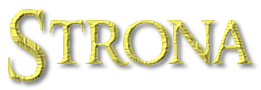 7790914603092871502925.png
