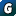 7791014779258731237309.png