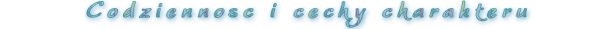 7791514090454641226635.png