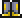 779221409681123530246.png