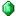 em.png