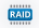 icon-raid-hard.png