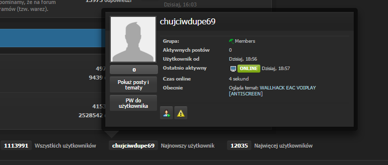 7793214490794191380266.png