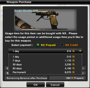 PE1u6NP.png