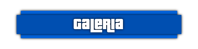 7793514192325981242020.png