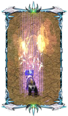 7793814038392171133619.png