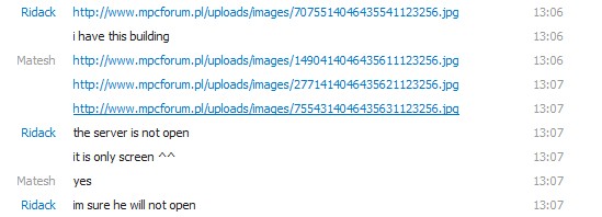 9h0z.png