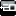7794114432860891237309.png