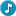 7794714729400091237309.png