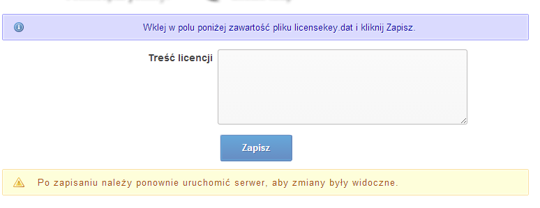 UQmccFV.png