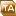 uw7q8f5tzvop.png