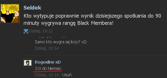 BSPvGwp.png