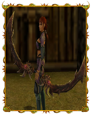 eei8cb.png