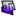 7795914744018281237309.png