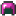 7796214443149991237309.png