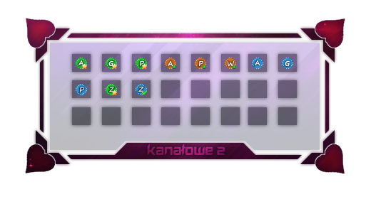 7796214843887311237309.png