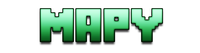 7796314037261731036599.png