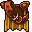 779631408732920879711.gif