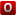 7796814429320361237309.png