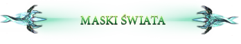 7797414038396101133619.png