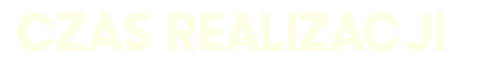779801437510742815990.png