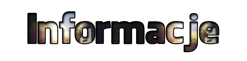 779881403514697855228.png