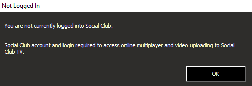 7799414622994991229037.png