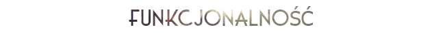 7799914103697391249061.png