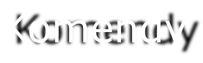 780001420366745843702.png