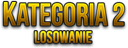 780031408083233284704.png