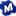 7800414846849161237309.png