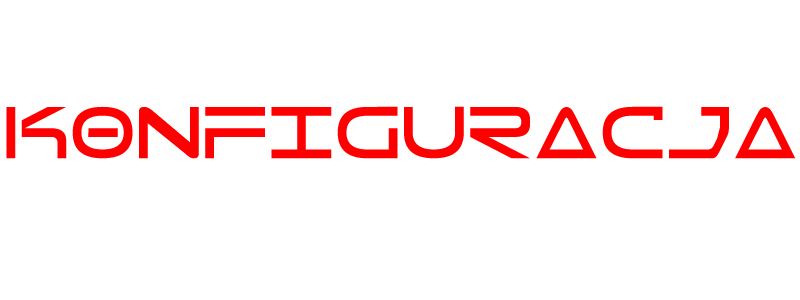 7800714218551191322769.png